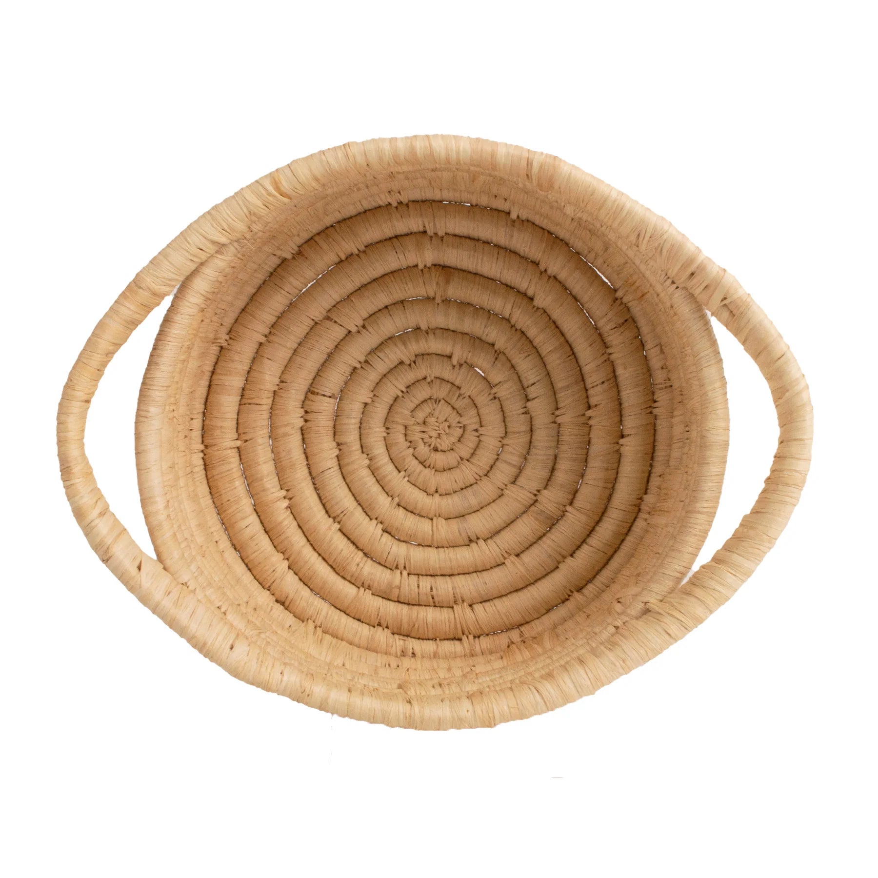 Stone Breadbasket - 7