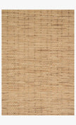 Beacon Natural Rug