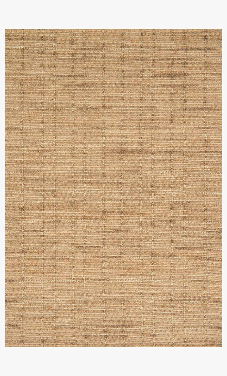 Beacon Natural Rug