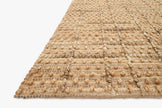 Beacon Natural Rug