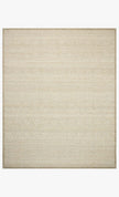 Bowie Ivory/Taupe Rug