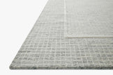 CJ Mist / Ivory Rug
