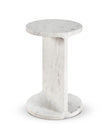 Brooks Round Side Table