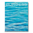 Burgess Yachts
