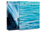 Burgess Yachts