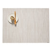 Bamboo Placemats - Coconut - Set of 4
