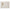 Bamboo Placemats - Coconut - Set of 4