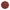 Bamboo Placemats - Cranberry