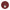 Bamboo Placemats - Cranberry