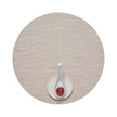 Bamboo Placemats - Oat