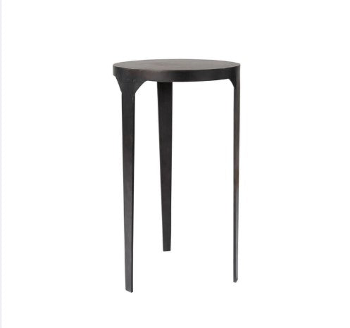 Berlin Side Table