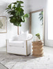 Bevel Mirror