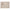 Bouclé Placemats - Natural - Set of 4