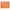 Bouclé Placemats - Tangerine - Set of 4