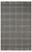 Caleb Mocha Taupe Rug