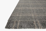 Caleb Mocha Taupe Rug