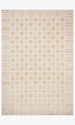 Calvin Natural/ Bone Rug