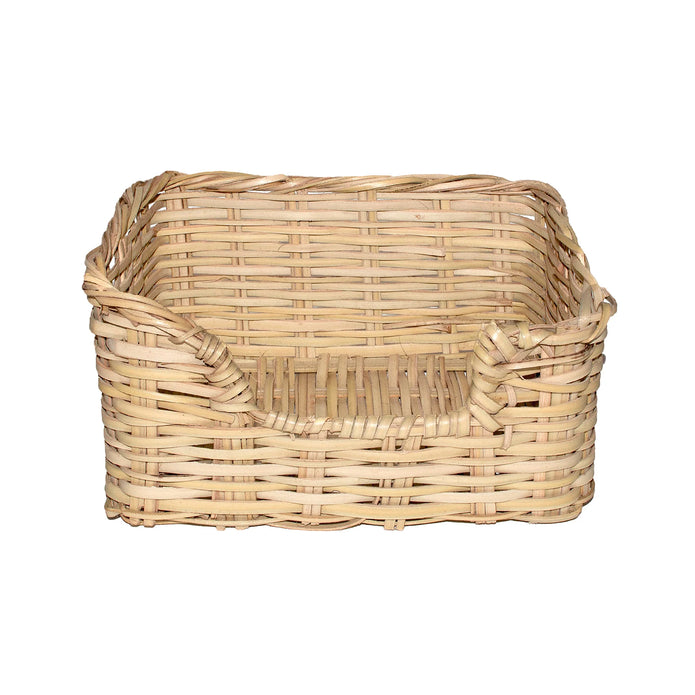 Fan Palm Catch All - 8