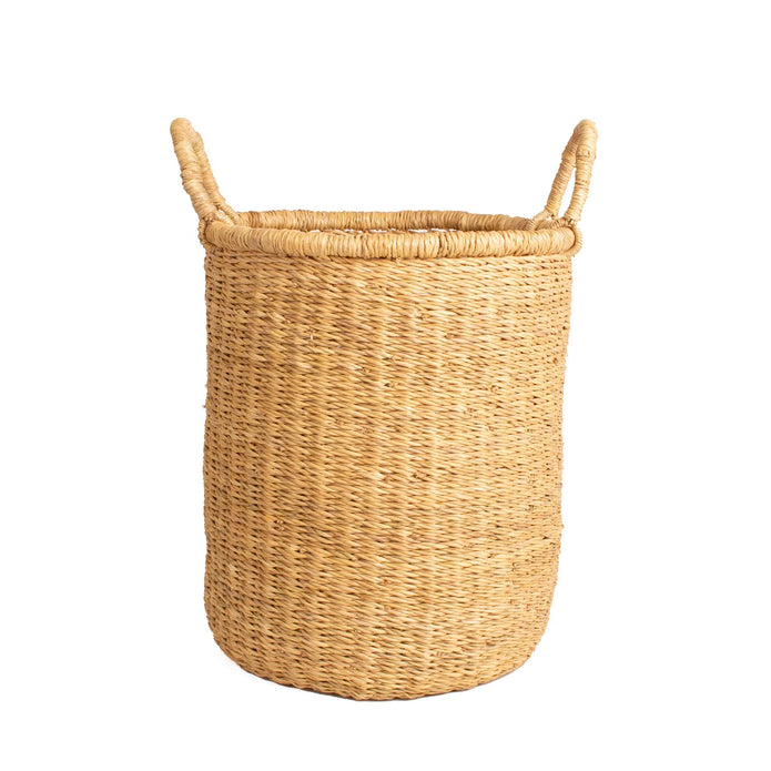 Neutral Storage Medium