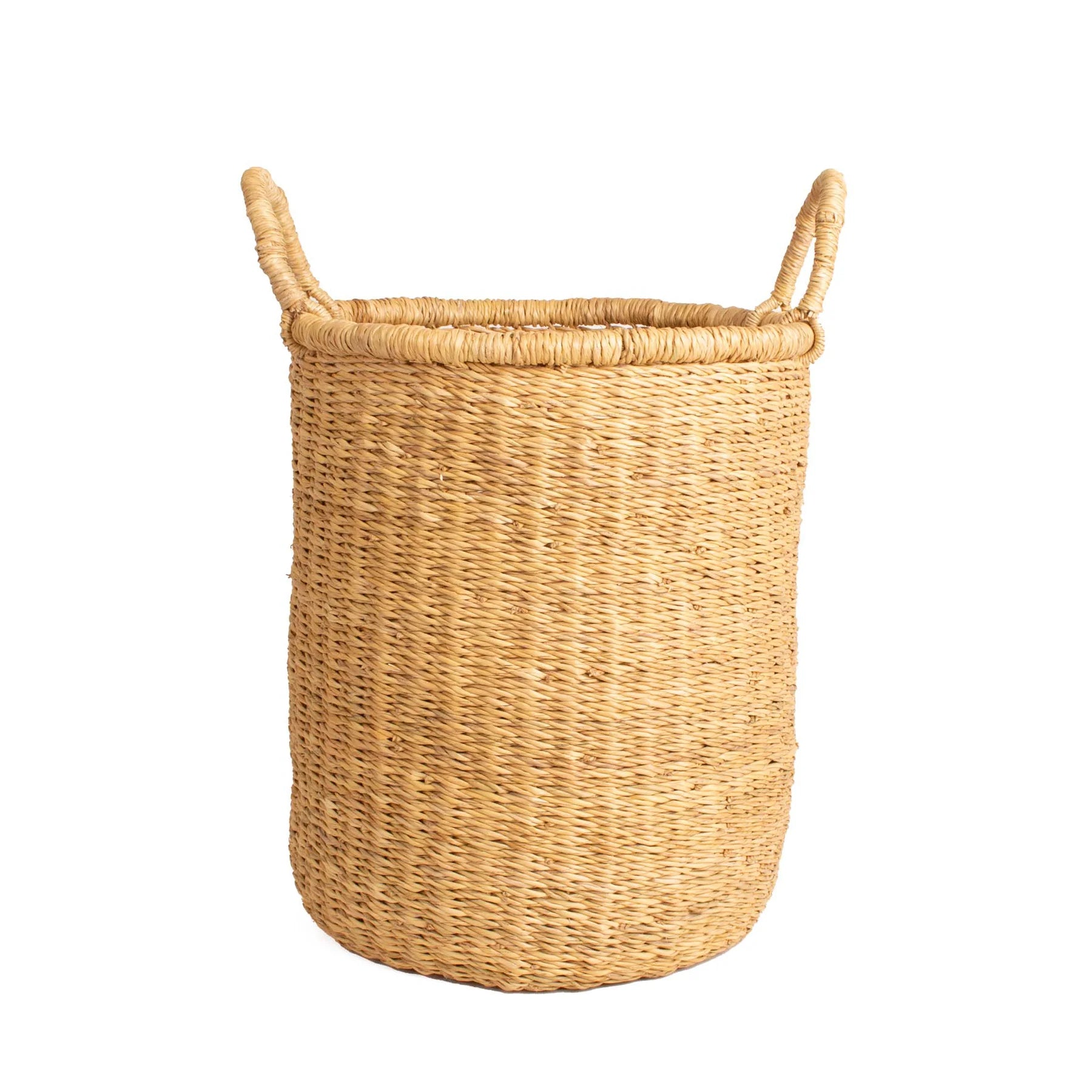 Neutral Storage Medium