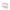Candy Cane Place Card