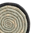 Modern Coasters - Shades of Gray, Set of 4