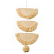 Neutral Wall Art - 35.5