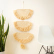 Neutral Wall Art - 35.5