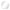 Bellvue Round Mirror LRG-Shiny S
