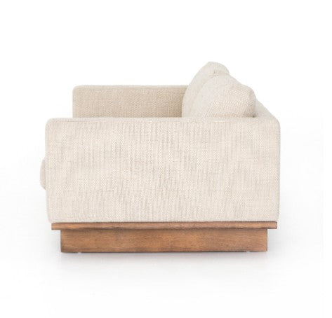 Everly Sofa  84