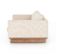 Everly Sofa  84