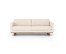 Everly Sofa  84