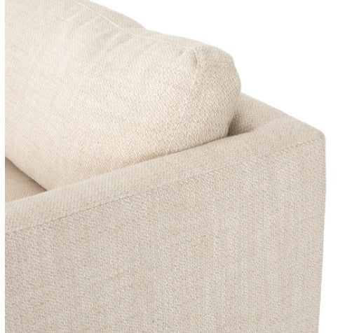 Everly Sofa  84