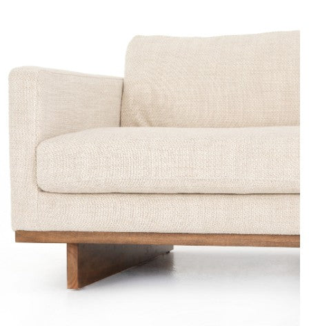 Everly Sofa  84