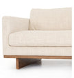 Everly Sofa  84