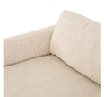 Everly Sofa  84