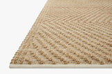 Colton Natural/Ivory Rug