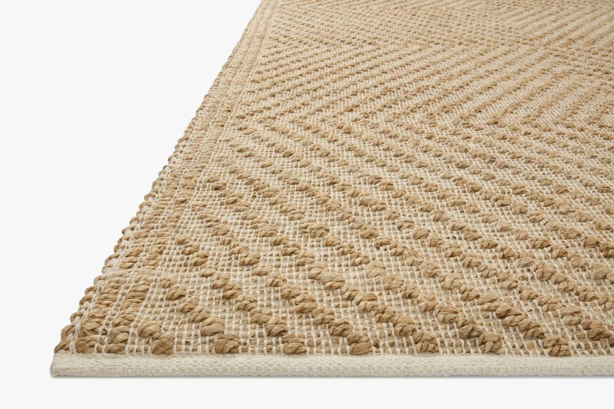 Colton Natural/Ivory Rug
