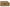 Wood Woven Rattan Box