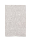 Annabelle Grey Rug