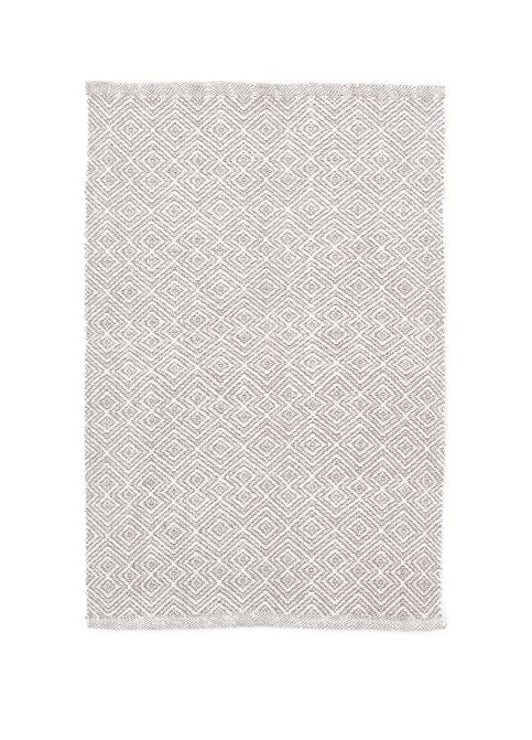 Annabelle Grey Rug