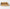 Hona Tray – Large