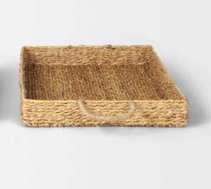 Hona Tray – Large