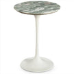 Rio Side Table