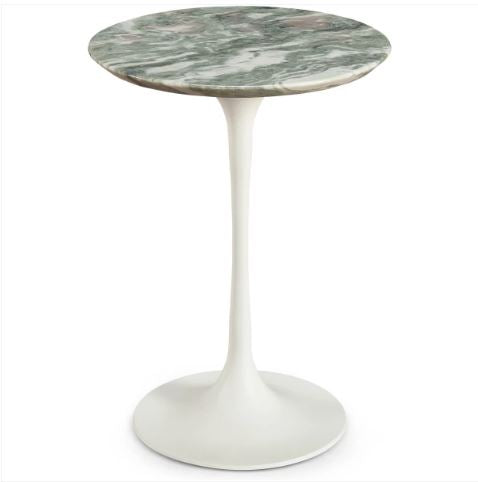 Rio Side Table