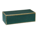 Karis Decorative Box