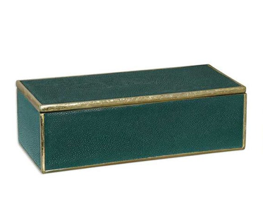 Karis Decorative Box
