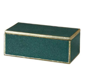 Karis Decorative Box