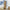 Brown Seagrass Handmade Slim Woven Tall Decorative Vase
