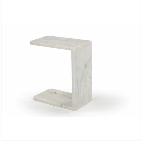 Nairobi Side Table